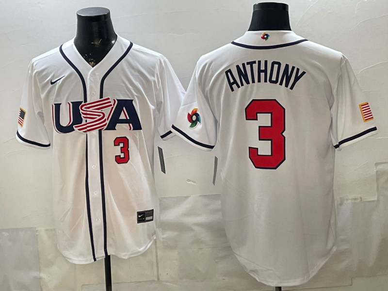 Men 2026 MLB World Cup Nike Jersey0320005->more jerseys->MLB Jersey